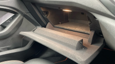 BMW 2 Series 220i Sport 4dr Step Auto Petrol Saloon